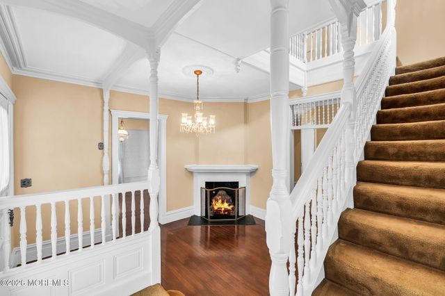 26 Bridlemere Avenue, Interlaken, NJ 07712