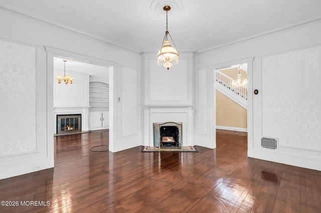 26 Bridlemere Avenue, Interlaken, NJ 07712