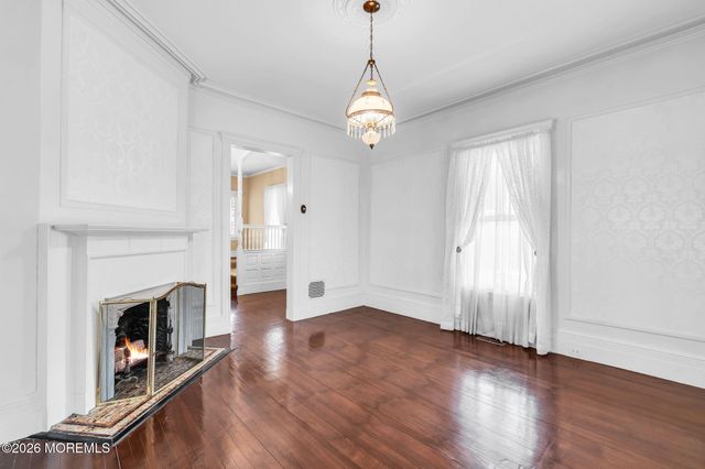 26 Bridlemere Avenue, Interlaken, NJ 07712