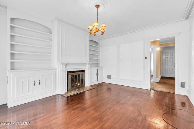 26 Bridlemere Avenue, Interlaken, NJ 07712