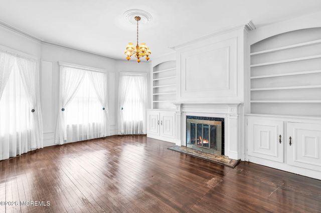 26 Bridlemere Avenue, Interlaken, NJ 07712