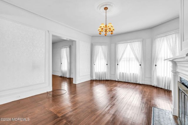 26 Bridlemere Avenue, Interlaken, NJ 07712