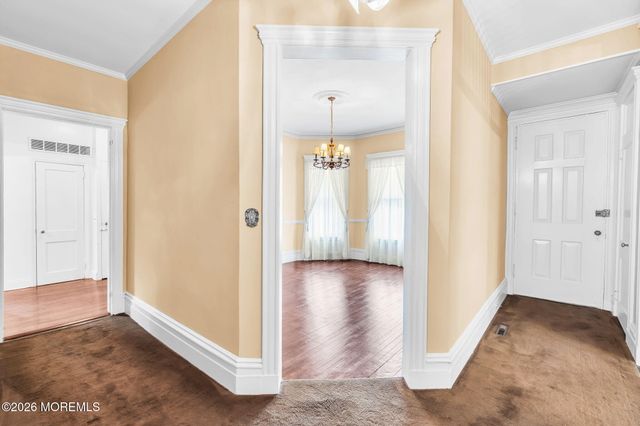 26 Bridlemere Avenue, Interlaken, NJ 07712