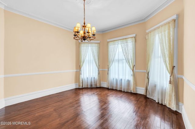 26 Bridlemere Avenue, Interlaken, NJ 07712