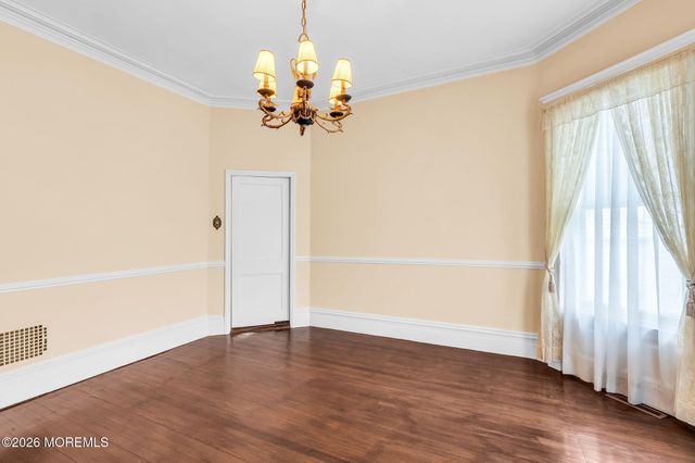 26 Bridlemere Avenue, Interlaken, NJ 07712