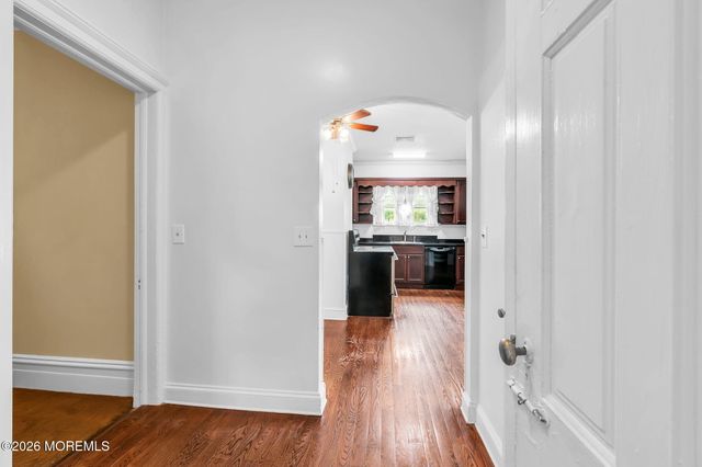 26 Bridlemere Avenue, Interlaken, NJ 07712