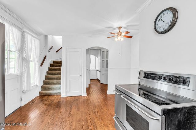 26 Bridlemere Avenue, Interlaken, NJ 07712