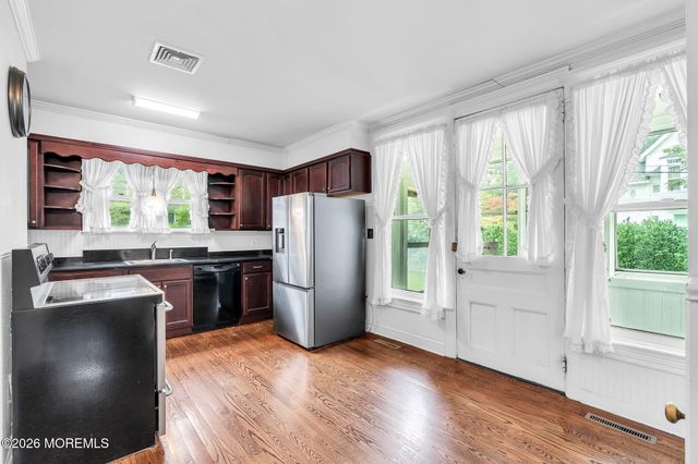 26 Bridlemere Avenue, Interlaken, NJ 07712