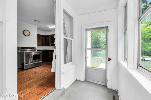 26 Bridlemere Avenue, Interlaken, NJ 07712