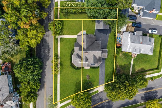 26 Bridlemere Avenue, Interlaken, NJ 07712