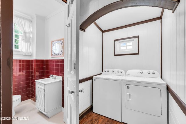 26 Bridlemere Avenue, Interlaken, NJ 07712