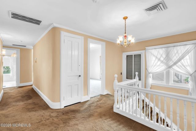 26 Bridlemere Avenue, Interlaken, NJ 07712