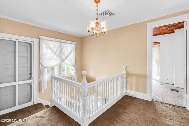 26 Bridlemere Avenue, Interlaken, NJ 07712