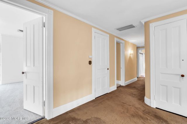 26 Bridlemere Avenue, Interlaken, NJ 07712