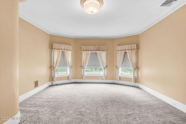 26 Bridlemere Avenue, Interlaken, NJ 07712