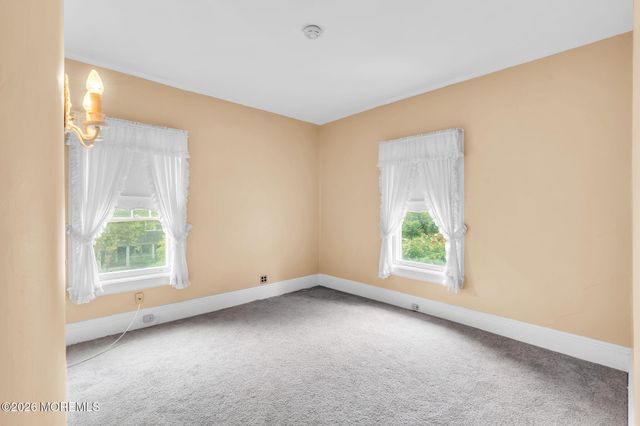 26 Bridlemere Avenue, Interlaken, NJ 07712