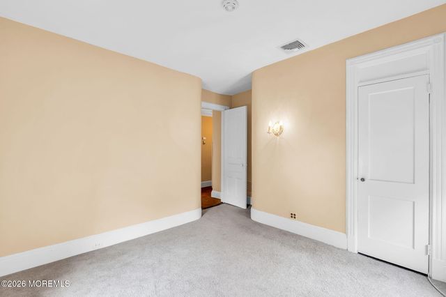 26 Bridlemere Avenue, Interlaken, NJ 07712