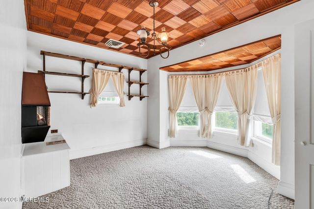 26 Bridlemere Avenue, Interlaken, NJ 07712