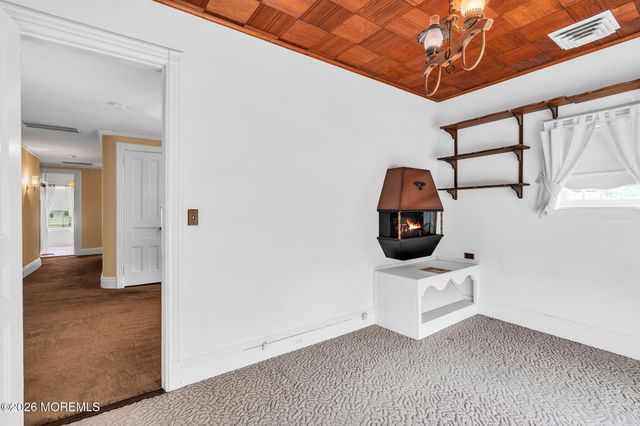 26 Bridlemere Avenue, Interlaken, NJ 07712