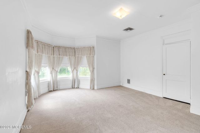26 Bridlemere Avenue, Interlaken, NJ 07712