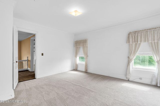 26 Bridlemere Avenue, Interlaken, NJ 07712