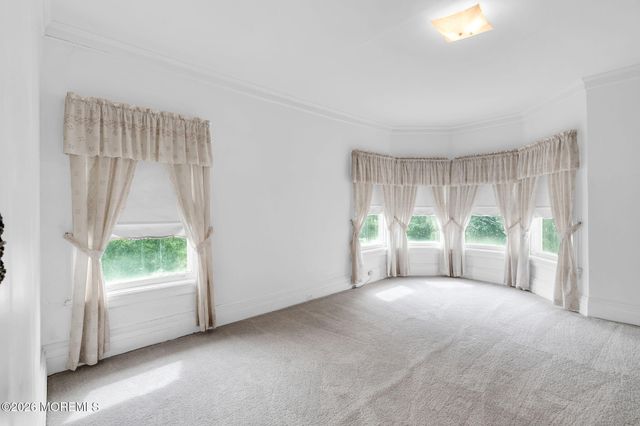 26 Bridlemere Avenue, Interlaken, NJ 07712