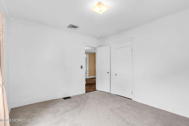26 Bridlemere Avenue, Interlaken, NJ 07712