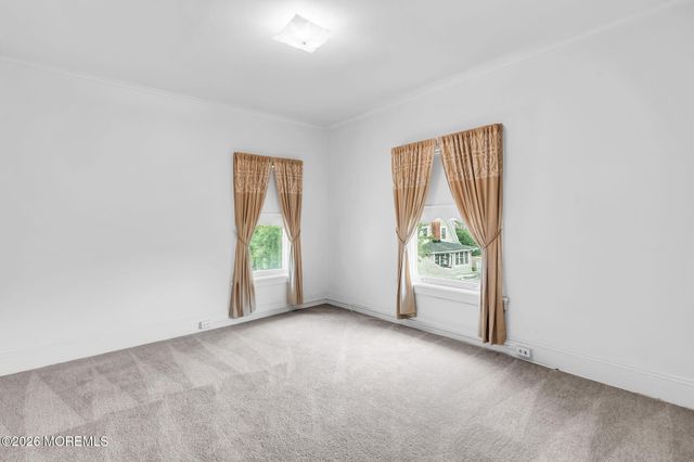 26 Bridlemere Avenue, Interlaken, NJ 07712