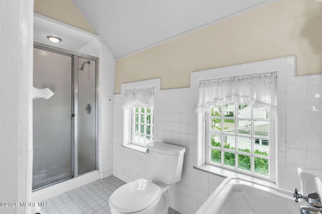 26 Bridlemere Avenue, Interlaken, NJ 07712