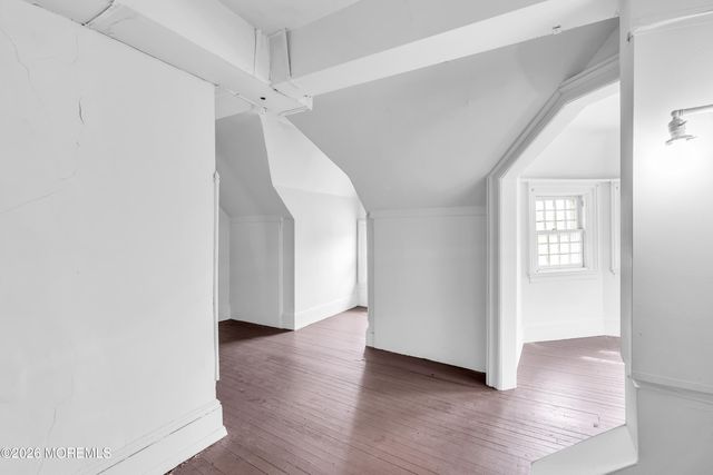 26 Bridlemere Avenue, Interlaken, NJ 07712