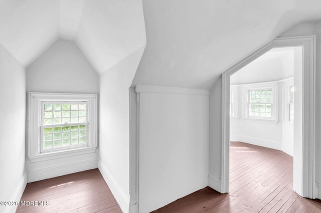 26 Bridlemere Avenue, Interlaken, NJ 07712