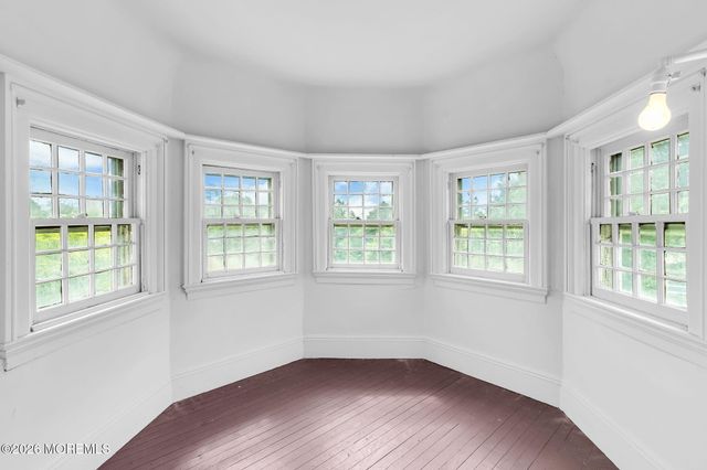 26 Bridlemere Avenue, Interlaken, NJ 07712