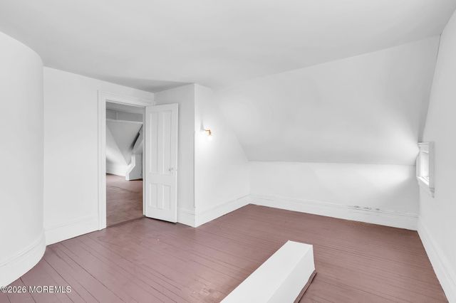 26 Bridlemere Avenue, Interlaken, NJ 07712