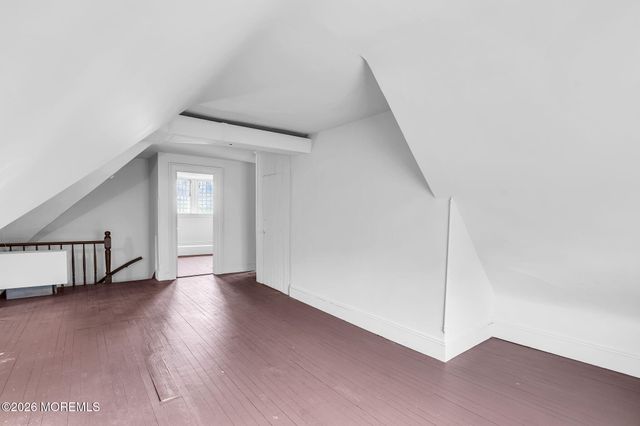 26 Bridlemere Avenue, Interlaken, NJ 07712