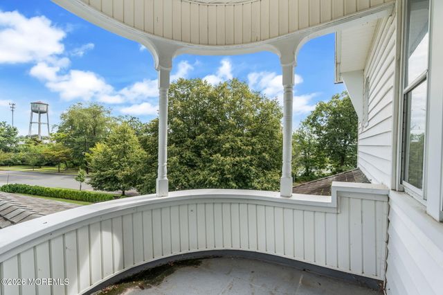 26 Bridlemere Avenue, Interlaken, NJ 07712