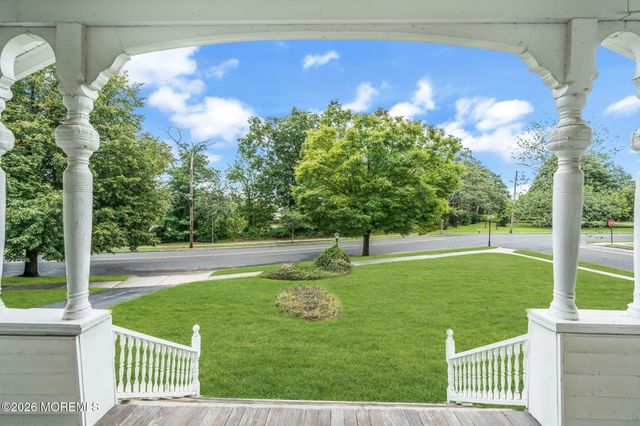 26 Bridlemere Avenue, Interlaken, NJ 07712