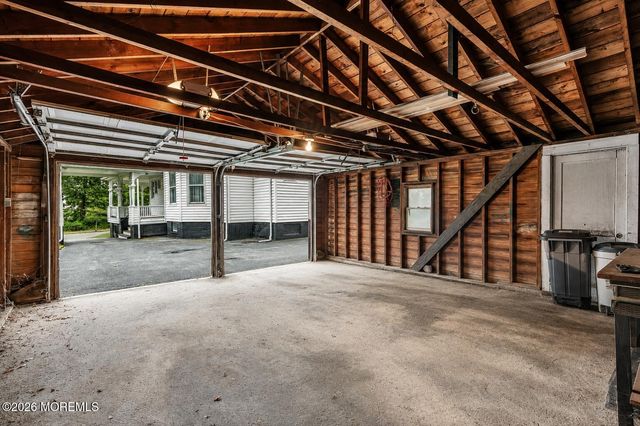 26 Bridlemere Avenue, Interlaken, NJ 07712