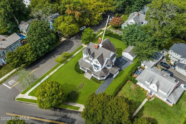 26 Bridlemere Avenue, Interlaken, NJ 07712