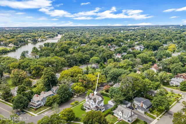 26 Bridlemere Avenue, Interlaken, NJ 07712