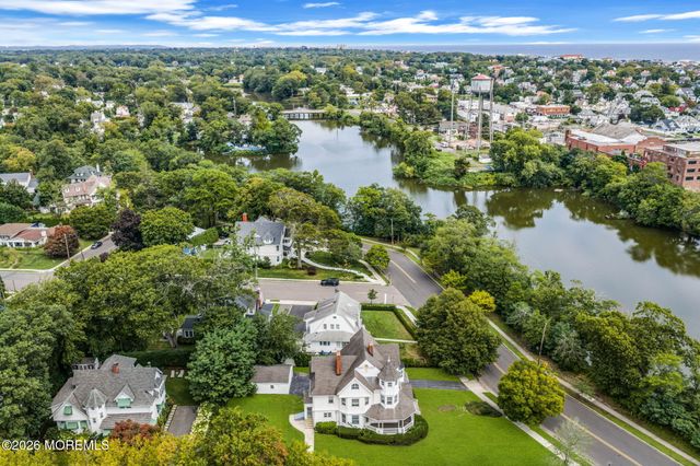 26 Bridlemere Avenue, Interlaken, NJ 07712