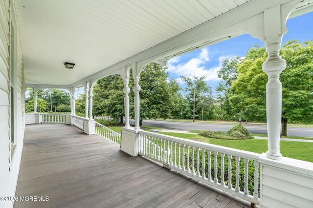 26 Bridlemere Avenue, Interlaken, NJ 07712