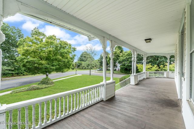 26 Bridlemere Avenue, Interlaken, NJ 07712
