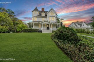 26 Bridlemere Avenue, Interlaken, NJ 07712