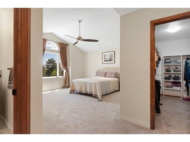 407 Defrance Dr, Golden, CO 80401