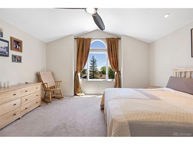 407 Defrance Dr, Golden, CO 80401