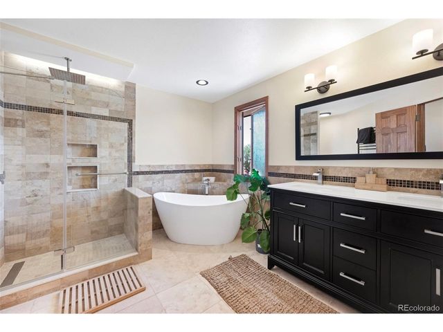 407 Defrance Dr, Golden, CO 80401
