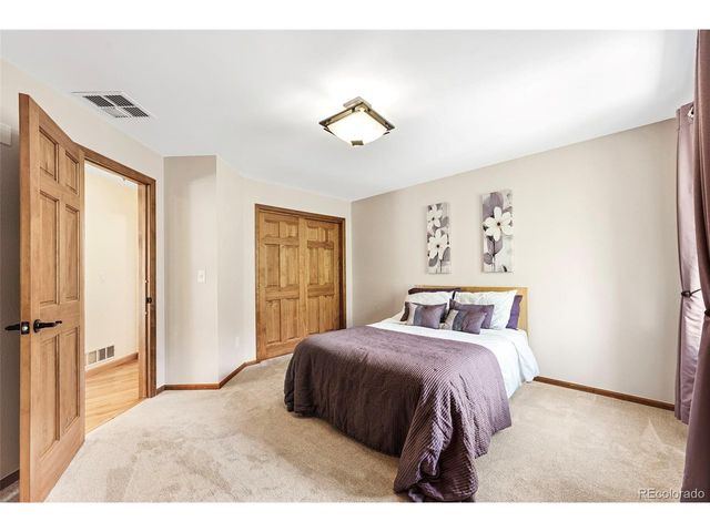 407 Defrance Dr, Golden, CO 80401