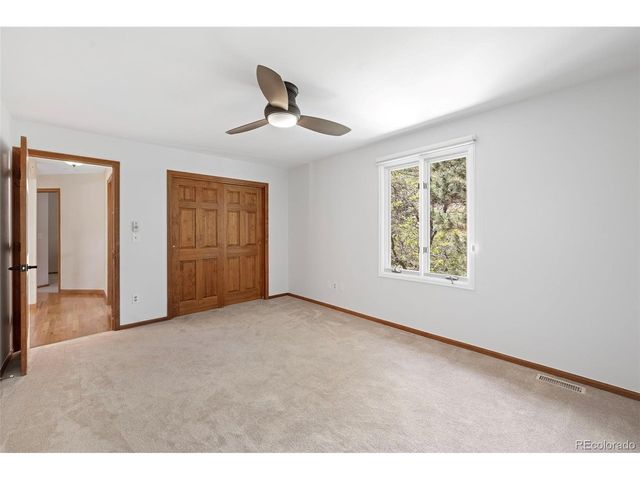 407 Defrance Dr, Golden, CO 80401