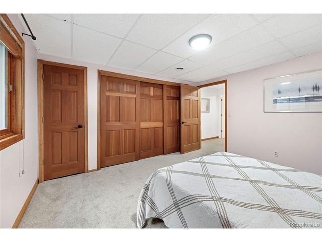 407 Defrance Dr, Golden, CO 80401