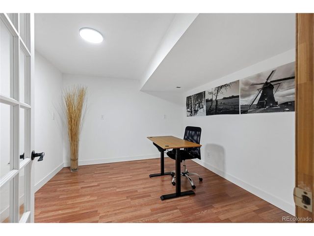 407 Defrance Dr, Golden, CO 80401